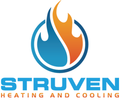 Air Concepts of Middle Georgia Logo