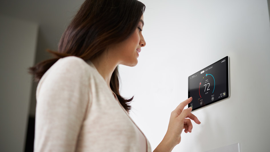 Answered: Should My Thermostat Run on Auto or Fan?